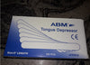 ABM Tongue Depressor